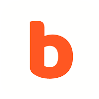 bonik - Food Ordering App