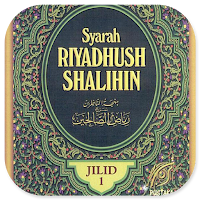Syarah Riyadhus Shalihin 1