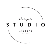 Shape Studio Aalborg