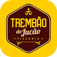 Trembão do Jucão Pizzaria