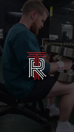 Coached by Ross Screenshot 0