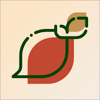 Mango: Small Wins Together