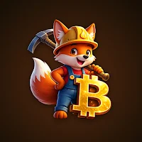 BitForge - Bitcoin Cloud Miner