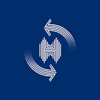 Halk Trader Mobile