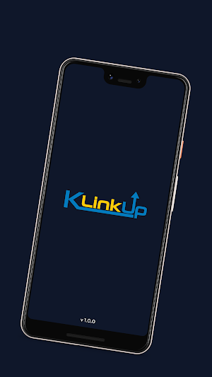Kurdishlinkup Screenshot 0