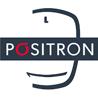 Pósitron Alarme