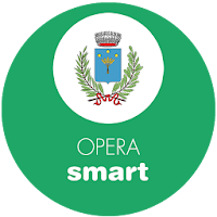 Opera Smart