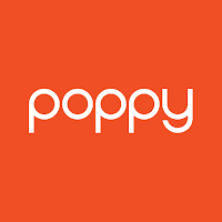 Poppy Markets