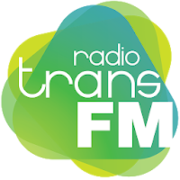 Trans Web Radio