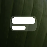 QuickPeek - Standalone Widgets