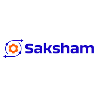 Saksham Dalmia