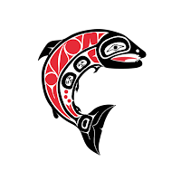 Qualicum