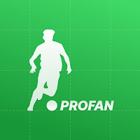 ProFan