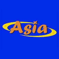 Asia Pulsa