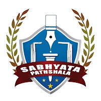Sabhyata Pathshala