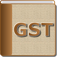 India - GST(Goods And Services Tax Act)