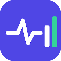 FinancialHealth.io