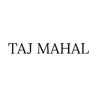 Restaurant Tajmahal Merseburg