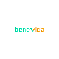 Benevida Saúde