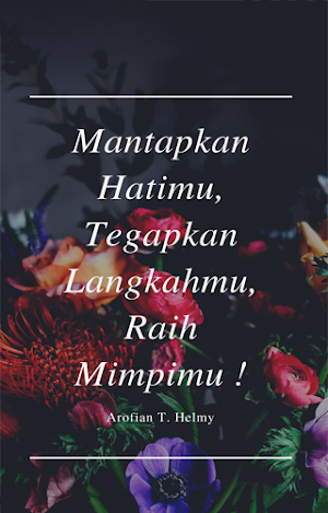 Kata Mutiara Kehidupan Bergambar Offline Screenshot 1