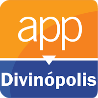 App Divinópolis