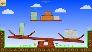 Math for Kids - calculate fast Screenshot 3