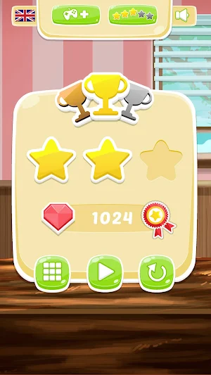 Become a Puppies Groomer Screenshot 2