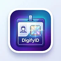 DigifyID
