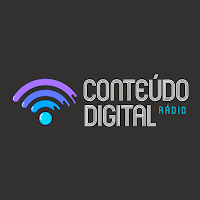 Rádio Conteúdo Digital