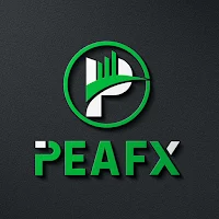 PEAFX