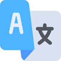 Translator