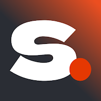 Subber