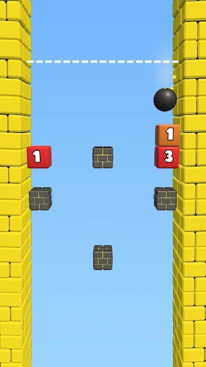 Drop Master Screenshot 3