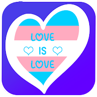 Transgender Dating & Chat