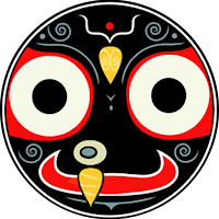 Odia Calendar 2025 - Panjika