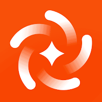 Fleetra — GPS Platform