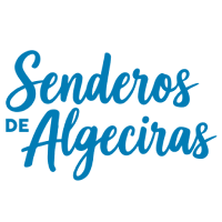 Senderos de Algeciras