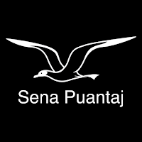 Sena Puantaj