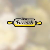 Bistro Pierożek