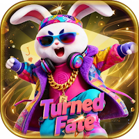 Turned Fate