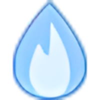 OneGas