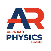 AR Physics Classes LMS