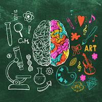 Brain Test: Boost Focus Memory