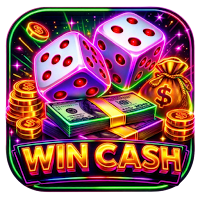 Earn Money Dice Real Cash Game