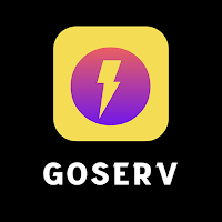 GoServ Store