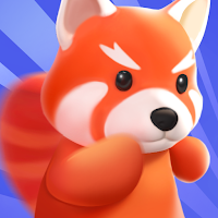 Animal Brawl