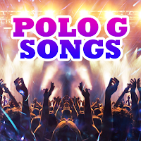 Polo G Songs