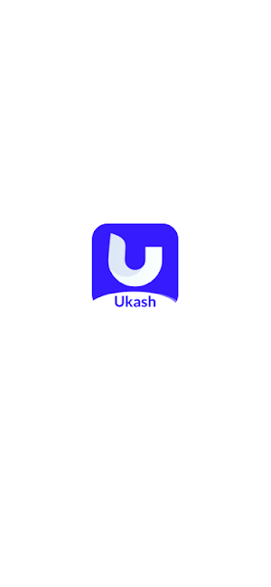 Ukash -Finanzas préstamos Screenshot 0