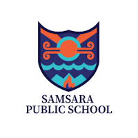 Samsara Public School
