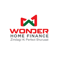 Wonder FTR